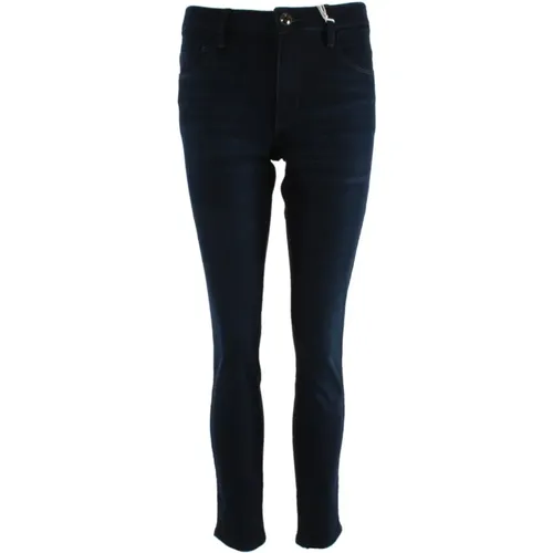 Jeans > Skinny Jeans - - Guess - Modalova