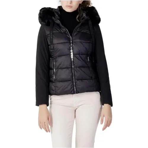 Jackets > Winter Jackets - - Gaudi - Modalova