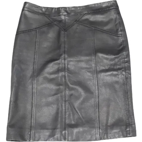 Pre-owned > Pre-owned Skirts - - Marc Jacobs Pre-owned - Modalova
