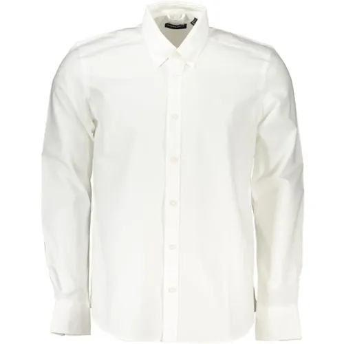 Shirts > Casual Shirts - - North Sails - Modalova