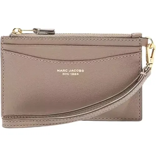 Accessories > Wallets & Cardholders - - Marc Jacobs - Modalova