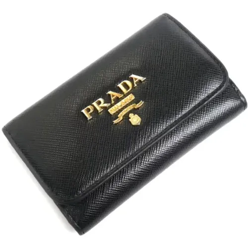 Pre-owned > Pre-owned Accessories - - Prada Vintage - Modalova