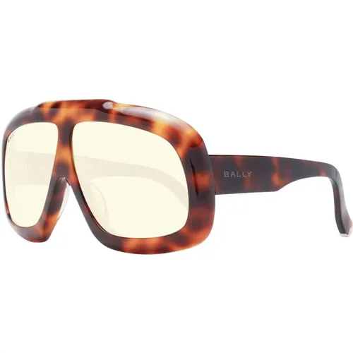 Accessories > Sunglasses - - Bally - Modalova