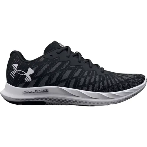 Shoes > Sneakers - - Under Armour - Modalova