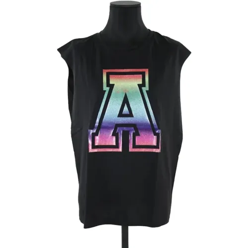 Pre-owned > Pre-owned Tops - - Alexandre Vauthier Pre-owned - Modalova