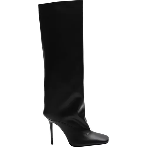 Shoes > Boots > Heeled Boots - - The Attico - Modalova