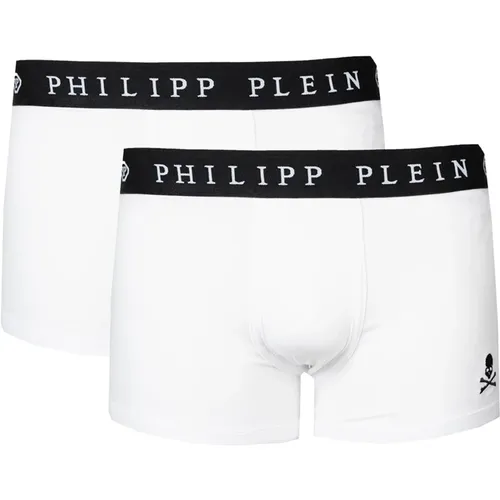 Underwear > Bottoms - - Philipp Plein - Modalova