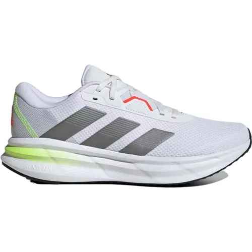 Adidas - Shoes > Sneakers - White - Adidas - Modalova