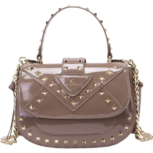 Bags > Cross Body Bags - - La Carrie - Modalova