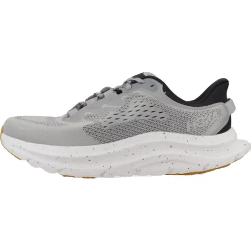 Shoes > Sneakers - - Hoka One One - Modalova