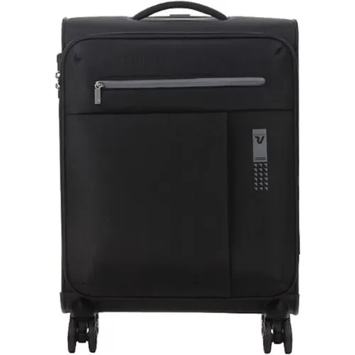 Suitcases > Cabin Bags - - Roncato - Modalova