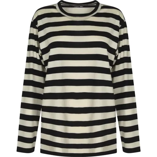 Tops > Long Sleeve Tops - - Junya Watanabe - Modalova