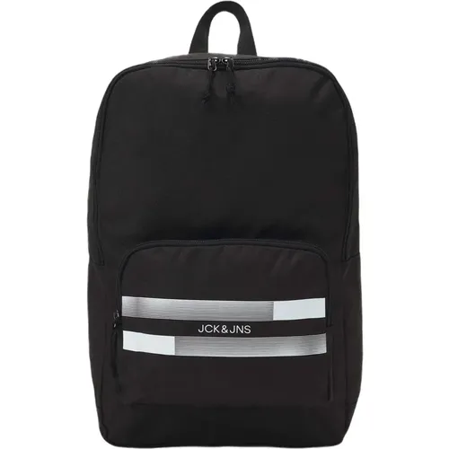 Bags > Backpacks - - jack & jones - Modalova