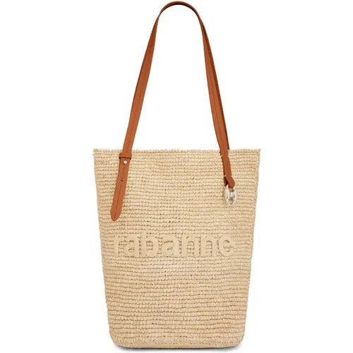 Bags > Tote Bags - - Paco Rabanne - Modalova