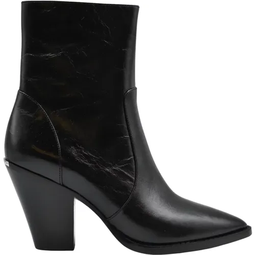 Shoes > Boots > Cowboy Boots - - Michael Kors - Modalova