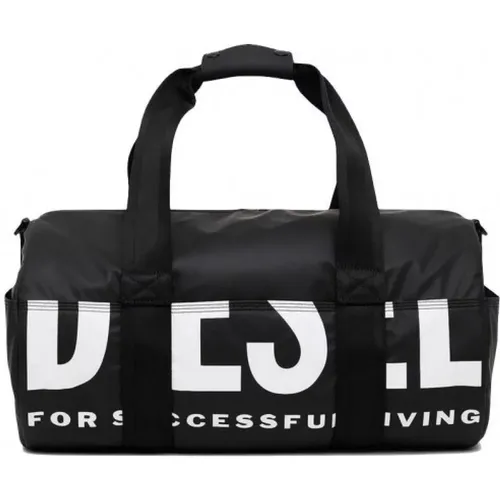 Bags > Weekend Bags - - Diesel - Modalova