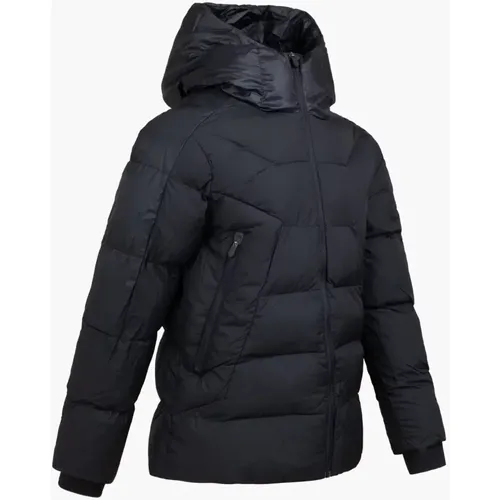 Jackets > Winter Jackets - - Cruyff - Modalova