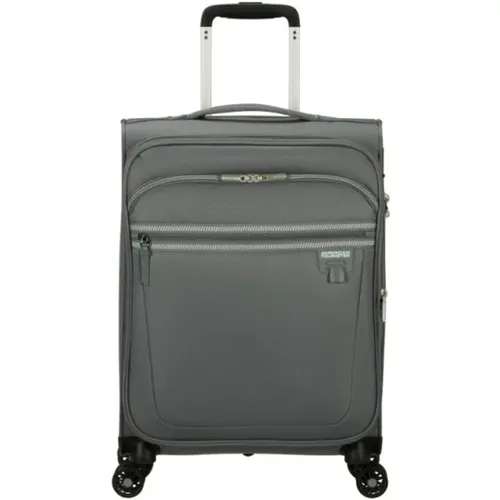 Suitcases > Cabin Bags - - American Tourister - Modalova