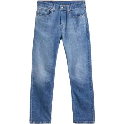 Levi's - Jeans > Straight Jeans - - Levis - Modalova