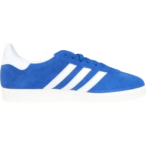 Shoes > Sneakers - - adidas Originals - Modalova