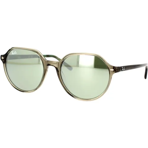 Accessories > Sunglasses - - Ray-Ban - Modalova