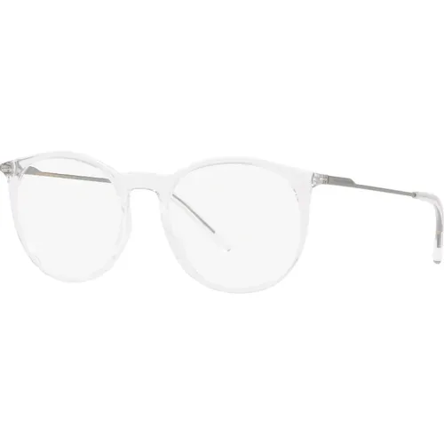 Accessories > Glasses - - Dolce & Gabbana - Modalova