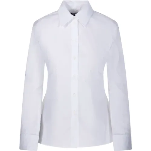 Blouses & Shirts > Shirts - - Jacquemus - Modalova