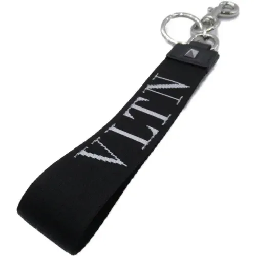 Pre-owned > Pre-owned Accessories - - Valentino Vintage - Modalova