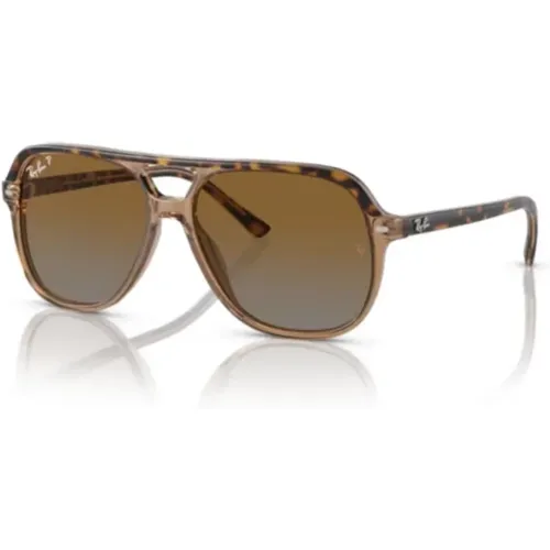 Accessories > Sunglasses - - Ray-Ban - Modalova