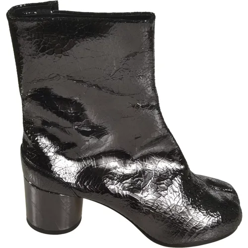 Shoes > Boots > Heeled Boots - - Maison Margiela - Modalova