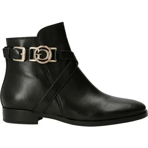 Shoes > Boots > Ankle Boots - - Guess - Modalova