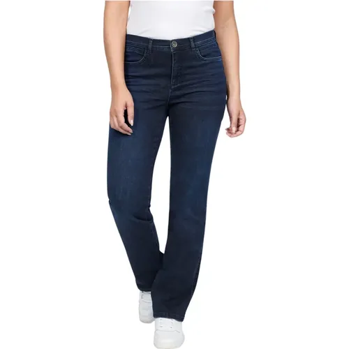 Jeans > Slim-fit Jeans - - 2-Biz - Modalova