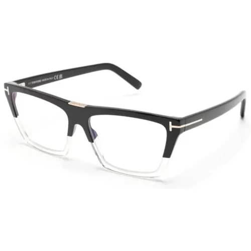 Accessories > Glasses - - Tom Ford - Modalova