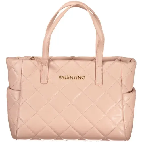 Bags > Handbags - - Valentino by Mario Valentino - Modalova