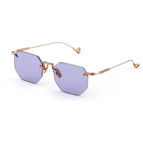 Accessories > Sunglasses - - Eyepetizer - Modalova