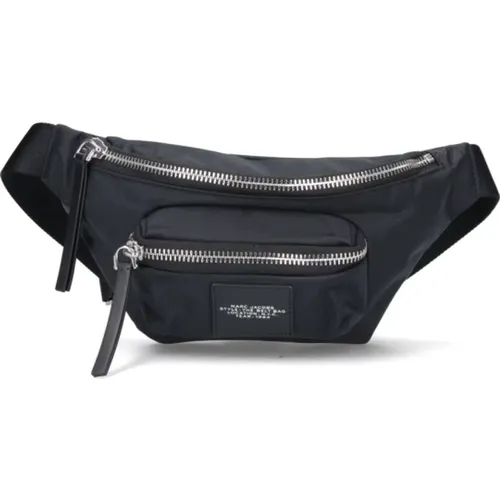 Bags > Belt Bags - - Marc Jacobs - Modalova