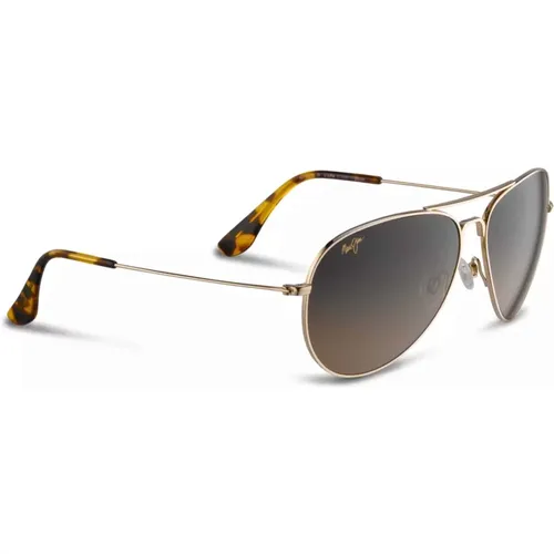 Accessories > Sunglasses - - Maui Jim - Modalova