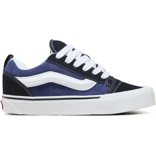 Shoes > Sneakers - - Vans - Modalova