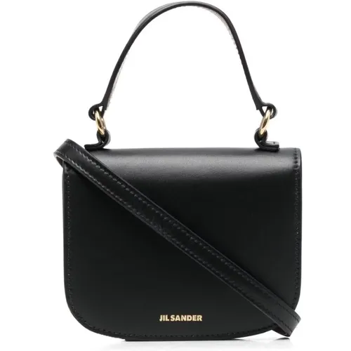 Bags > Cross Body Bags - - Jil Sander - Modalova