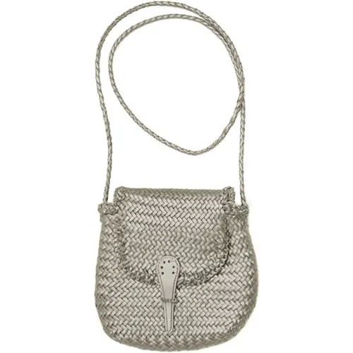 Bags > Cross Body Bags - - Dragon Diffusion - Modalova