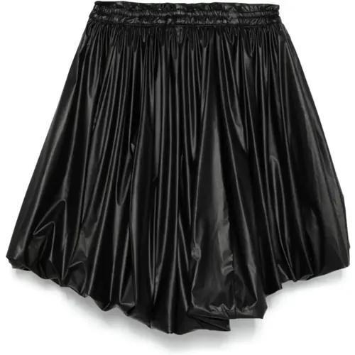 Skirts > Short Skirts - - Comme des Garçons - Modalova