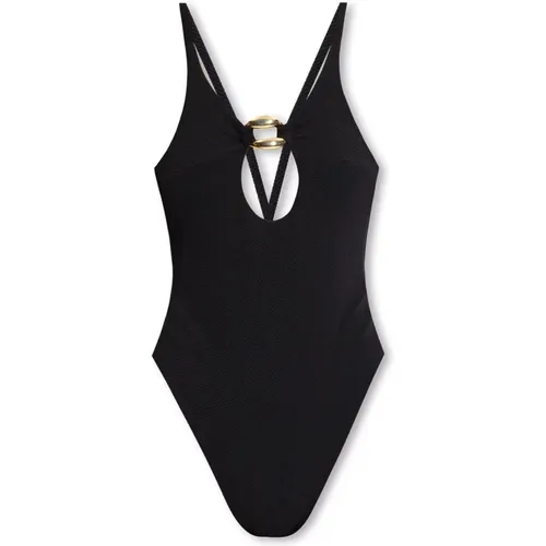 Swimwear > One-piece - - Stella Mccartney - Modalova