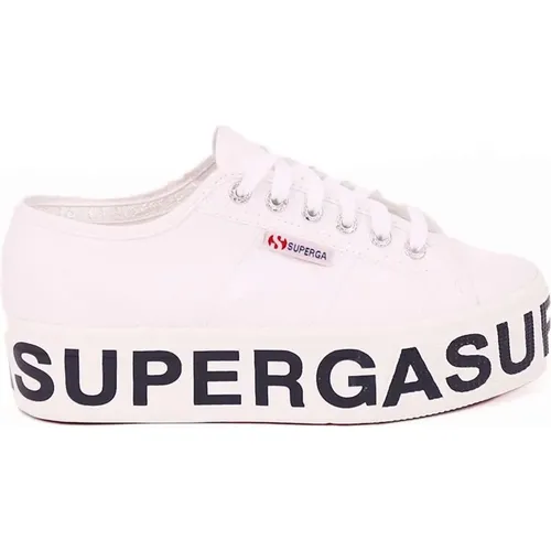 Shoes > Sneakers - - Superga - Modalova