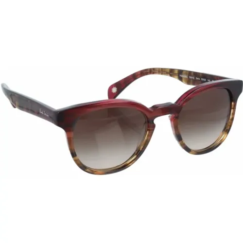 Accessories > Sunglasses - - Paul Smith - Modalova