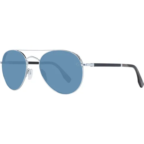 Accessories > Sunglasses - - Ermenegildo Zegna - Modalova