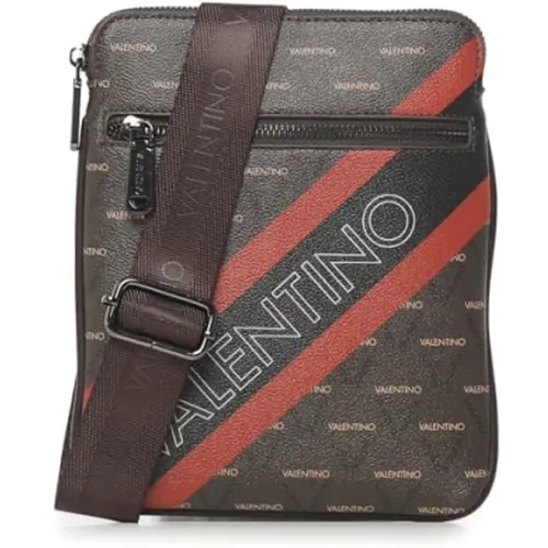 Bags > Cross Body Bags - - Valentino by Mario Valentino - Modalova