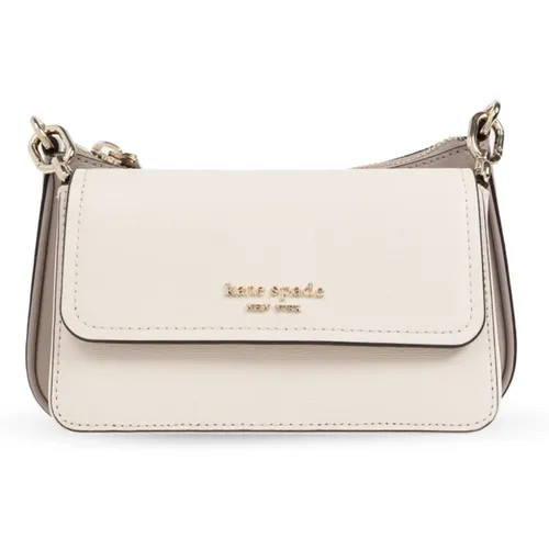 Bags > Shoulder Bags - - Kate Spade - Modalova