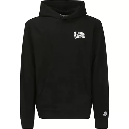 Sweatshirts & Hoodies > Hoodies - - Billionaire Boys Club - Modalova