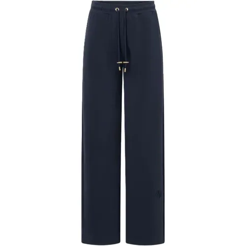 Trousers > Wide Trousers - - Joop! - Modalova