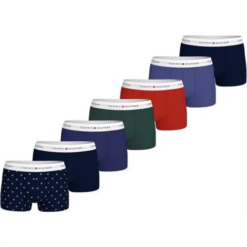 Underwear > Bottoms - - Tommy Hilfiger - Modalova